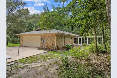 1559 Oak Shore Dr, Gulf Breeze, FL 32563 - Photo 37