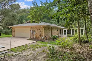 1559 Oak Shore Dr, Gulf Breeze, FL 32563 - Photo 37