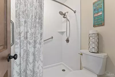 1559 Oak Shore Dr, Gulf Breeze, FL 32563 - Photo 35