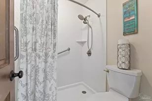 1559 Oak Shore Dr, Gulf Breeze, FL 32563 - Photo 35