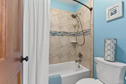 1559 Oak Shore Dr, Gulf Breeze, FL 32563 - Photo 27