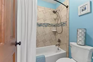 1559 Oak Shore Dr, Gulf Breeze, FL 32563 - Photo 27