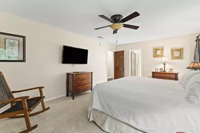 1559 Oak Shore Dr, Gulf Breeze, FL 32563 - Photo 23