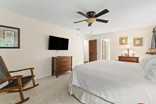 1559 Oak Shore Dr, Gulf Breeze, FL 32563 - Photo 23