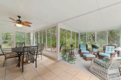 1559 Oak Shore Dr, Gulf Breeze, FL 32563 - Photo 15
