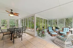 1559 Oak Shore Dr, Gulf Breeze, FL 32563 - Photo 15