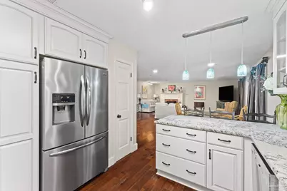 1559 Oak Shore Dr, Gulf Breeze, FL 32563 - Photo 13