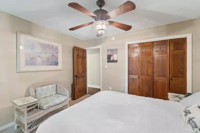 1559 Oak Shore Dr, Gulf Breeze, FL 32563 - Photo 29
