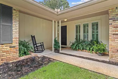1559 Oak Shore Dr, Gulf Breeze, FL 32563 - Photo 3