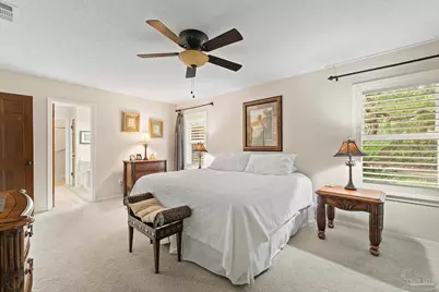 1559 Oak Shore Dr, Gulf Breeze, FL 32563 - Photo 23