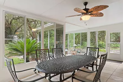 1559 Oak Shore Dr, Gulf Breeze, FL 32563 - Photo 17