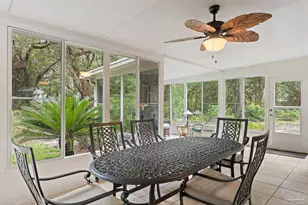 1559 Oak Shore Dr, Gulf Breeze, FL 32563 - Photo 17