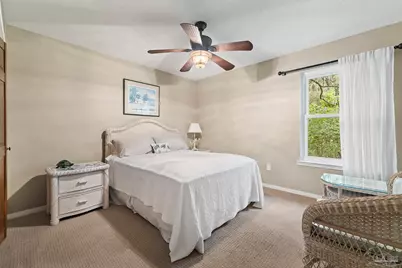 1559 Oak Shore Dr, Gulf Breeze, FL 32563 - Photo 29