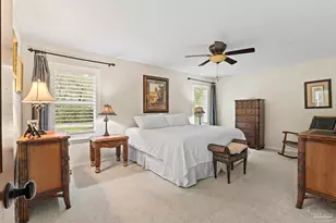 1559 Oak Shore Dr, Gulf Breeze, FL 32563 - Photo 21