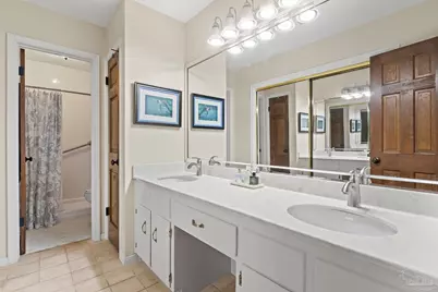 1559 Oak Shore Dr, Gulf Breeze, FL 32563 - Photo 33
