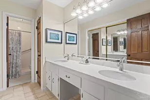 1559 Oak Shore Dr, Gulf Breeze, FL 32563 - Photo 33