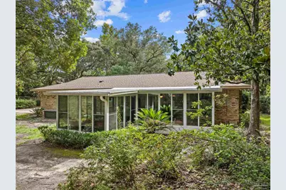 1559 Oak Shore Dr, Gulf Breeze, FL 32563 - Photo 35