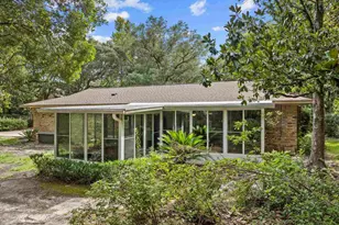 1559 Oak Shore Dr, Gulf Breeze, FL 32563 - Photo 35