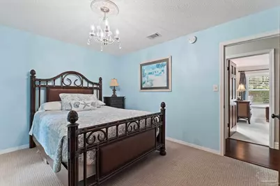 1559 Oak Shore Dr, Gulf Breeze, FL 32563 - Photo 33