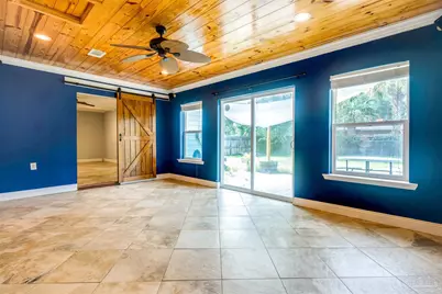 308 SE Hollywood Blvd, Fort Walton Beach, FL 32548 - Photo 17