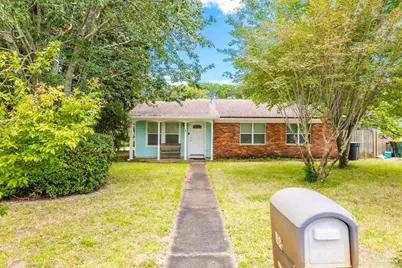 308 SE Hollywood Blvd, Fort Walton Beach, FL 32548 - Photo 39