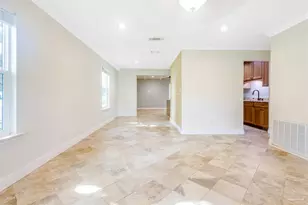 308 SE Hollywood Blvd, Fort Walton Beach, FL 32548 - Photo 7
