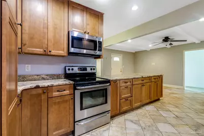 308 SE Hollywood Blvd, Fort Walton Beach, FL 32548 - Photo 23