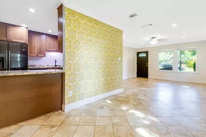 308 SE Hollywood Blvd, Fort Walton Beach, FL 32548 - Photo 9