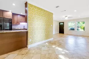 308 SE Hollywood Blvd, Fort Walton Beach, FL 32548 - Photo 9