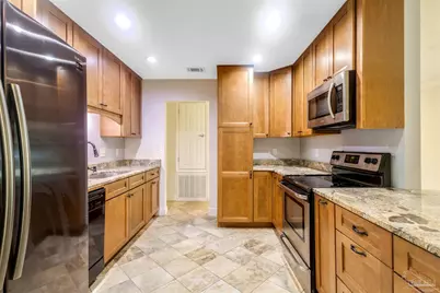 308 SE Hollywood Blvd, Fort Walton Beach, FL 32548 - Photo 21