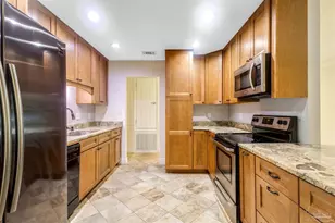 308 SE Hollywood Blvd, Fort Walton Beach, FL 32548 - Photo 21