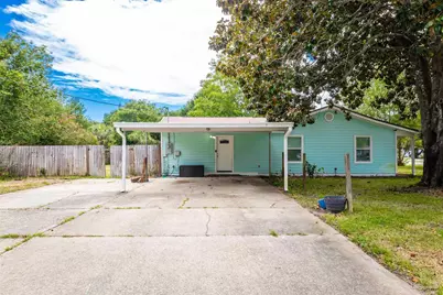 308 SE Hollywood Blvd, Fort Walton Beach, FL 32548 - Photo 37