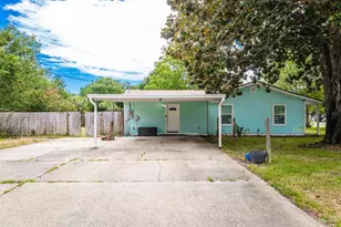 308 SE Hollywood Blvd, Fort Walton Beach, FL 32548 - Photo 37