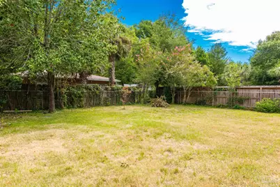 308 SE Hollywood Blvd, Fort Walton Beach, FL 32548 - Photo 43