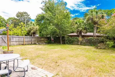 308 SE Hollywood Blvd, Fort Walton Beach, FL 32548 - Photo 45