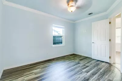 308 SE Hollywood Blvd, Fort Walton Beach, FL 32548 - Photo 29