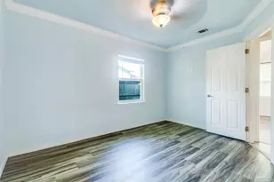 308 SE Hollywood Blvd, Fort Walton Beach, FL 32548 - Photo 29