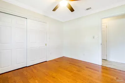 308 SE Hollywood Blvd, Fort Walton Beach, FL 32548 - Photo 27