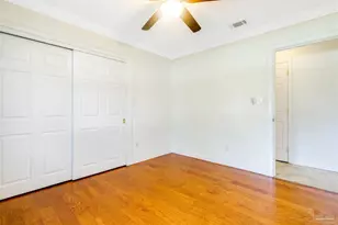 308 SE Hollywood Blvd, Fort Walton Beach, FL 32548 - Photo 27