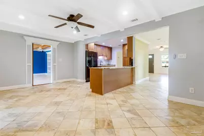 308 SE Hollywood Blvd, Fort Walton Beach, FL 32548 - Photo 11