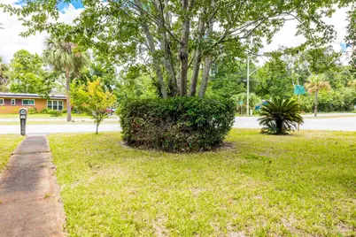 308 SE Hollywood Blvd, Fort Walton Beach, FL 32548 - Photo 41