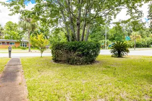 308 SE Hollywood Blvd, Fort Walton Beach, FL 32548 - Photo 41