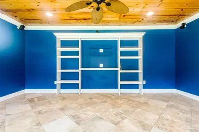 308 SE Hollywood Blvd, Fort Walton Beach, FL 32548 - Photo 19