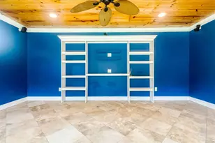 308 SE Hollywood Blvd, Fort Walton Beach, FL 32548 - Photo 19
