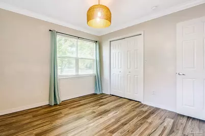 308 SE Hollywood Blvd, Fort Walton Beach, FL 32548 - Photo 33