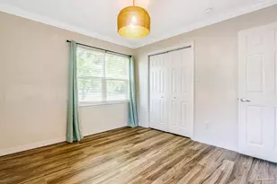 308 SE Hollywood Blvd, Fort Walton Beach, FL 32548 - Photo 33