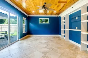 308 SE Hollywood Blvd, Fort Walton Beach, FL 32548 - Photo 15