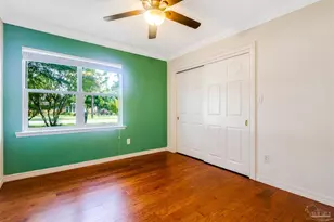 308 SE Hollywood Blvd, Fort Walton Beach, FL 32548 - Photo 25