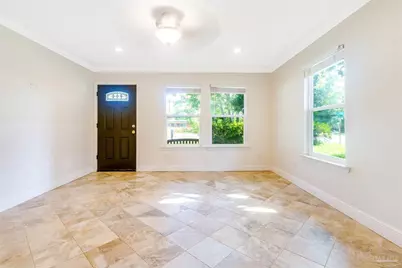 308 SE Hollywood Blvd, Fort Walton Beach, FL 32548 - Photo 5