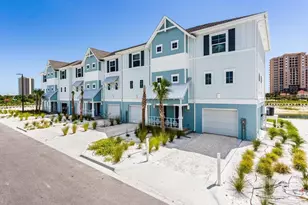 14095 Sable Palm Wy, Perdido Key, FL 32507 - Photo 1